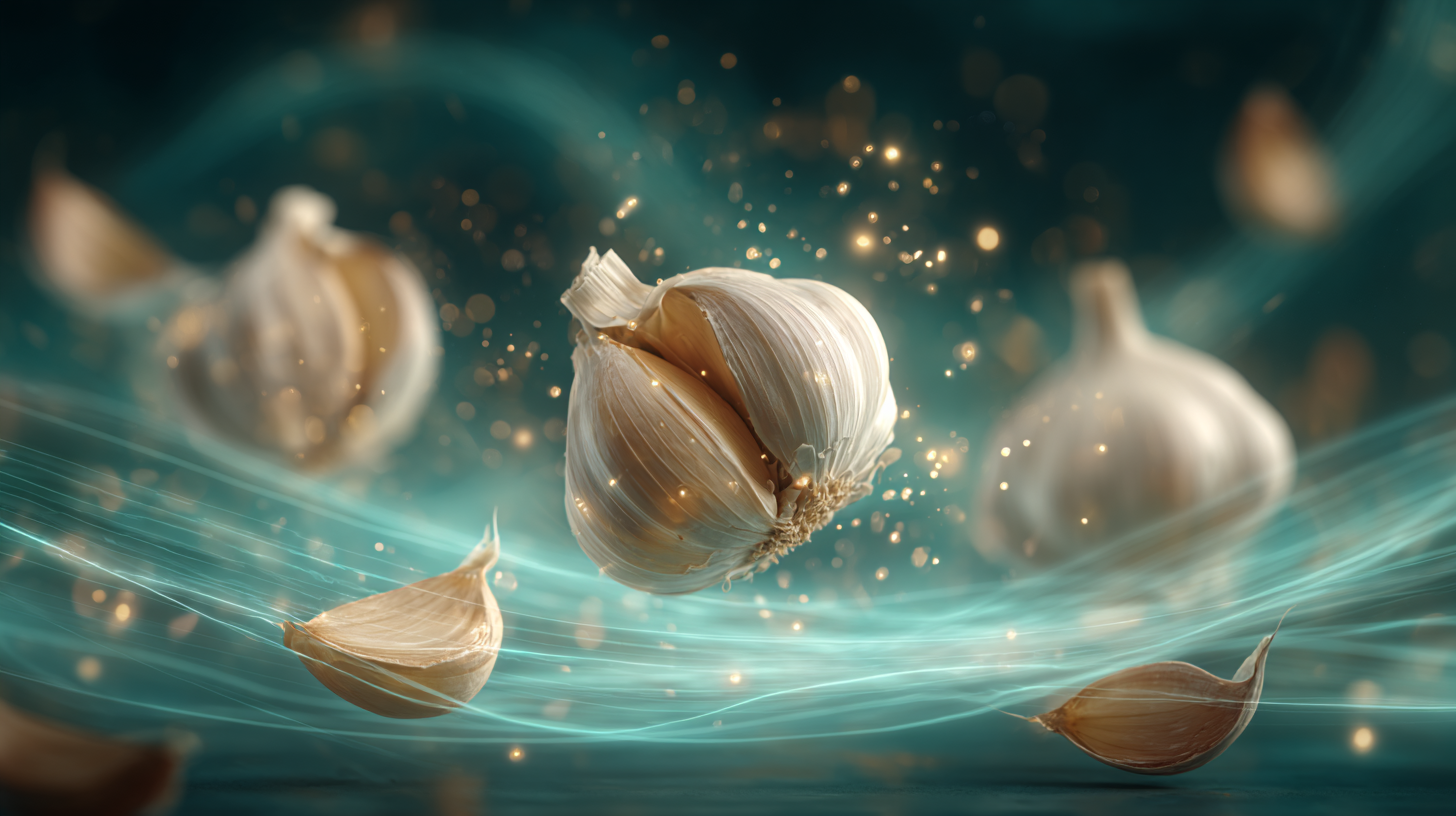 dlouhovekost profibio -4